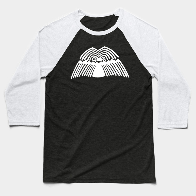 Findigo native two-headed eagle - dominus -